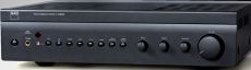 Nad C326BEE NAD C326BEE.