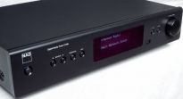 NAD C446 NAD C446.