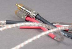Nordost Spellbinder Nordost Spellbinder.