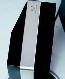 Philips HTS6600 