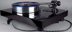 Pro-Ject X-tension Pro-Ject X-tenison