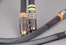 Real Cable CA 1801 Real Cable CA 1801.