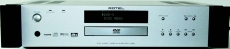 Rotel RDV-1092 Rotel RDV-1092
