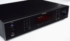 Rotel RT-09 Rotel RT-09.