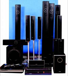 samsung_ht-bd2_sony_htp-bd2srf_01.jpg
