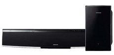 Samsung HT-X810 Samsung HT-X810
