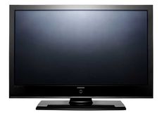 Samsung PS-50P96FD Samsung PS-50P96FD