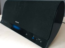 Samsung YA-SBR510 Samsung YA-SBR510