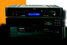 systemy0707_01.jpg