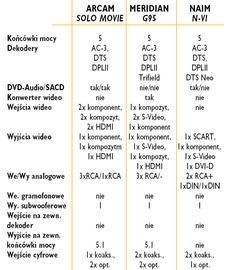 systemy0707_02.jpg