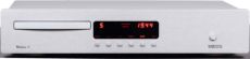 Trigon RECALL II Trigon Recall II