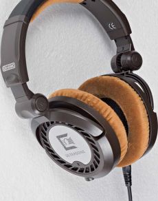 Ultrasone HFI-220 Ule Ultrasone HFI-220 Ule.