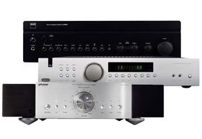 wzm1008_2.jpg