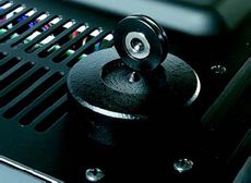 Yamaha A-S2000 N�ki obydwu urz�dze� s� genialne.