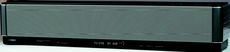 Yamaha YSP-3000 Yamaha YSP-3000