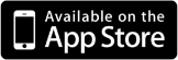 Numer dostępny w AppStore
