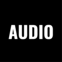 audio.com.pl