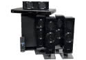 BH9520T