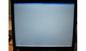 Co to są martwe piksele w plazmach lub LCD?