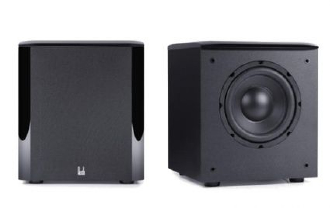 Roth Audio OLi KH20 i OLI C20