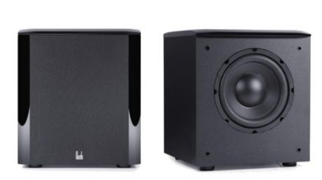 Roth Audio OLi KH20 i OLI C20