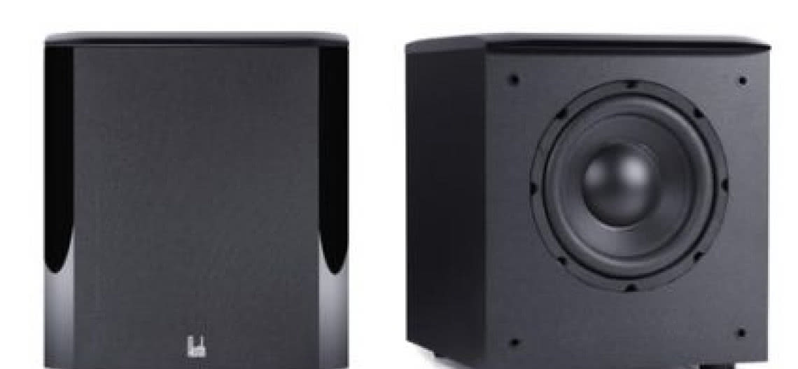 Roth Audio OLi KH20 i OLI C20