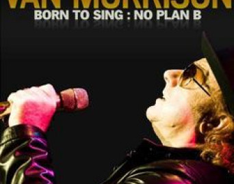 Born to Sing: No Plan B