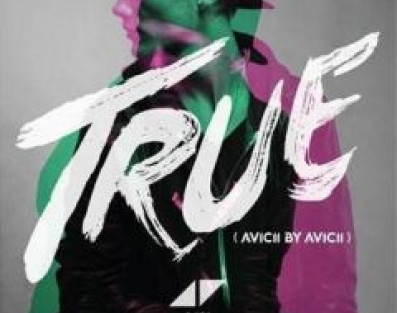 Avicii wydaję nową wersję "True"
