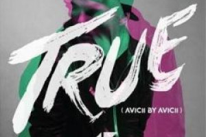 Avicii wydaję nową wersję "True"