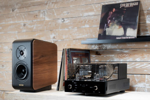 Opera prezentuje dwie nowe kolumny głośnikowe - Mezza v2 i Grand Mezza v2