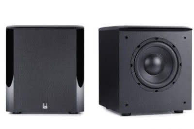 Roth Audio OLi KH20 i OLI C20