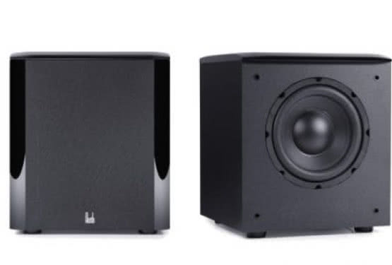 Roth Audio OLi KH20 i OLI C20