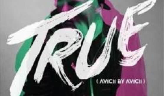 Avicii wydaję nową wersję "True"