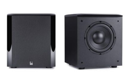 Roth Audio OLi KH20 i OLI C20