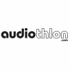 Audiothlon