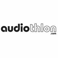 Audiothlon