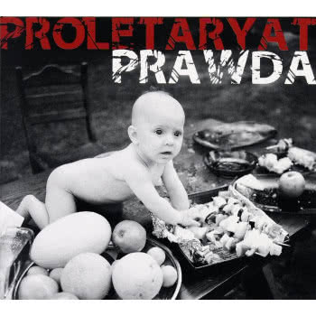Prawda