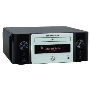MARANTZ