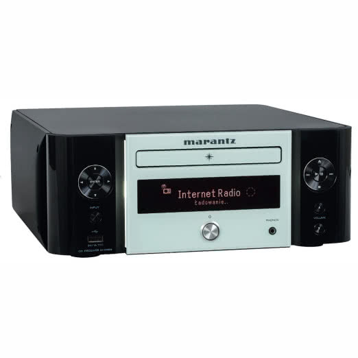 Melody M-CR611