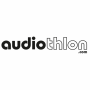 Audiothlon