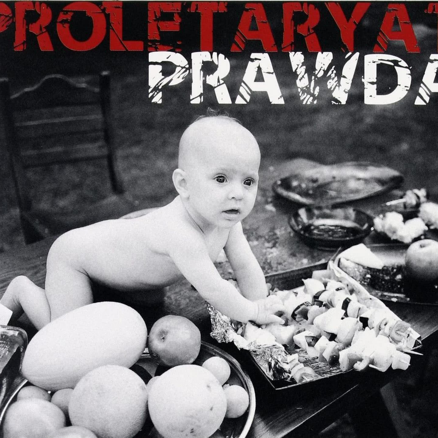 Prawda