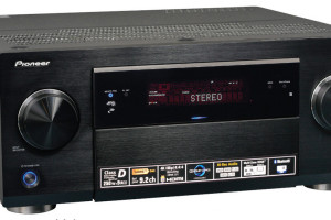 SC-LX78