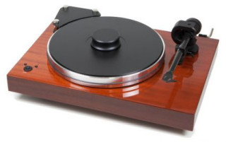 Pro-Ject X-tension 9