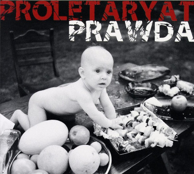 Prawda