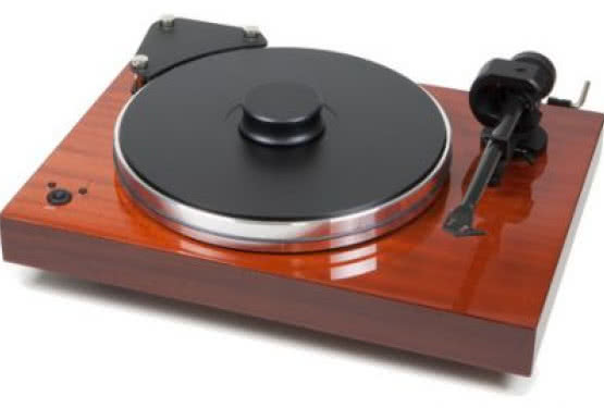 Pro-Ject X-tension 9