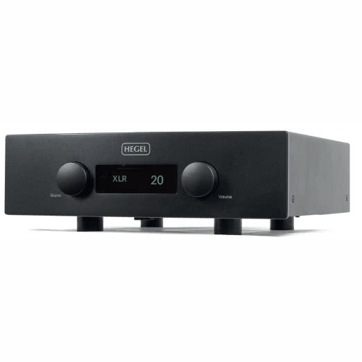 H390
