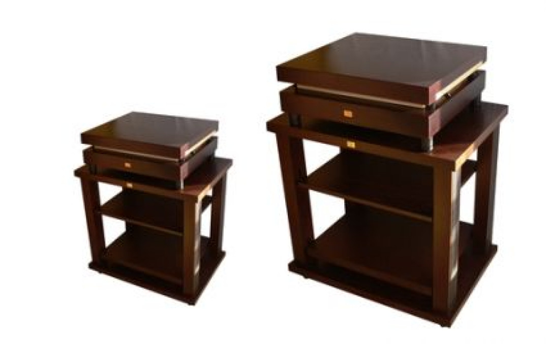 Platforma B&amp;H firmy Pro Audio Bono