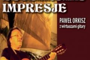 Żeglarskie impresje