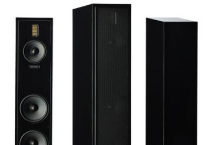 MARTIN LOGAN