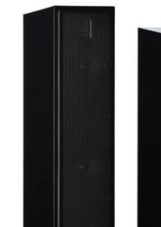 Nowe głośniki Martin Logan Motion XT